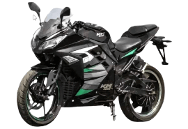 KM3000